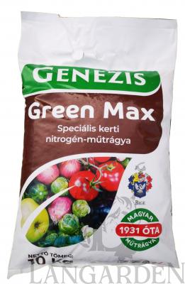 greenmax_10kg.jpg