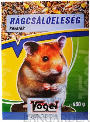 vogelragcsalo_500gr.jpg