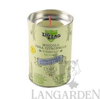 zigzag_moccolo_citronella.jpg