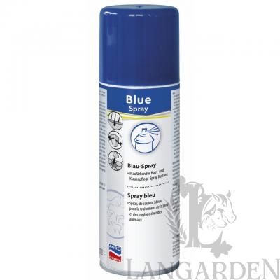 bluespray_15890.t_.jpg