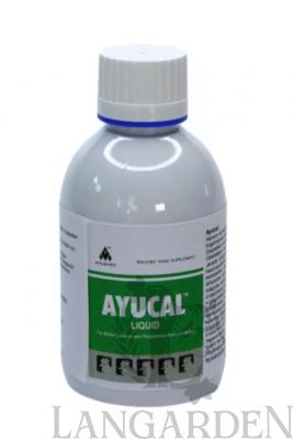 ayucal-csonterosito-itatofolyadek-200ml.jpg