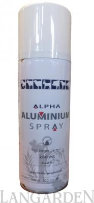 alphaaluminium.jpg