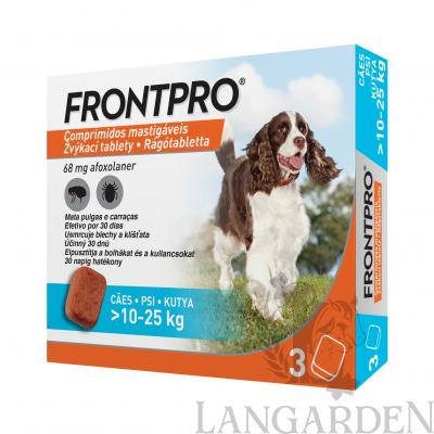 frontpro1025.jpg