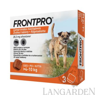 frontpro28.jpg