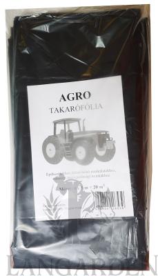 agrofolia.jpg