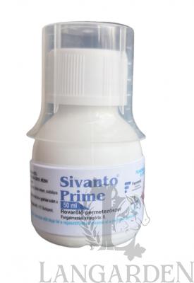 sivanto_50ml.jpg