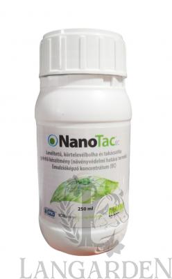 nanotac_250ml.jpg