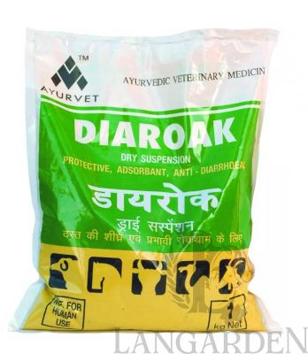 diaroak1kg.jpg