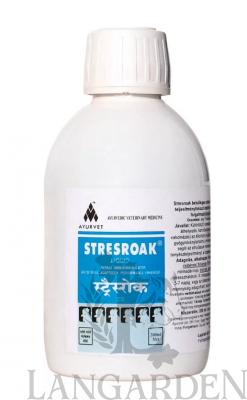 stresroak_200ml.jpg