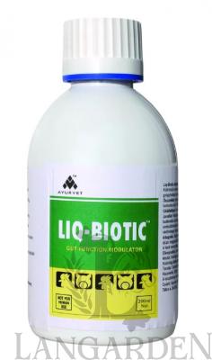 liqbiotic.jpg