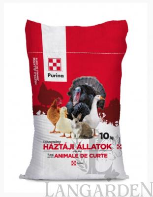 purinahaztaji_10kg.jpg