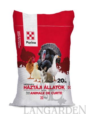 purinahaztaji_20kg.jpg