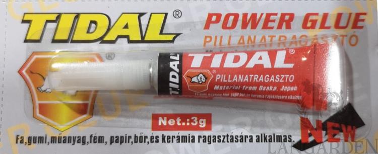 pillanatragaszto.jpg