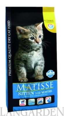 matissekitten-10kg.jpg