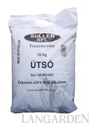 utso10kg.jpg