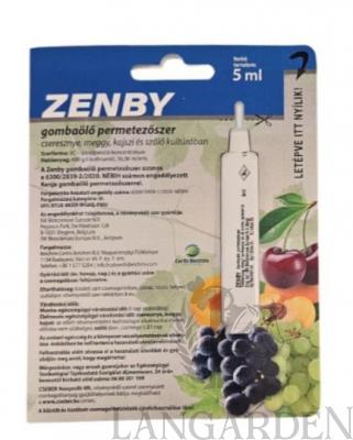 zenby5ml.jpg