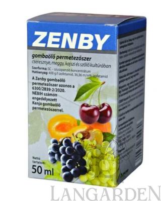 zenby50ml.jpg