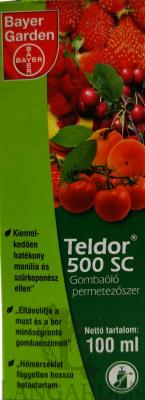 teldor100ml.jpg