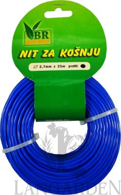 funyirodamil_2.7x25m_.jpg