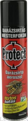 Protect_darazsirto.jpg