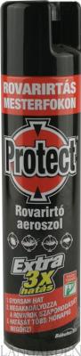 protect_rovarirto_aerosol.jpg