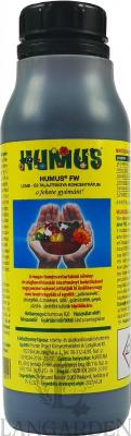 humus_fw_1l.jpg