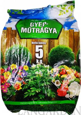 gyep_mutragya_5kg.jpg