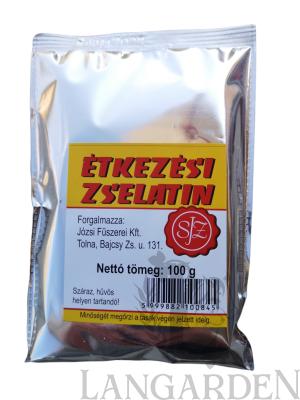 zselatin.jpg