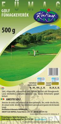 07-433105-26-golf.jpg