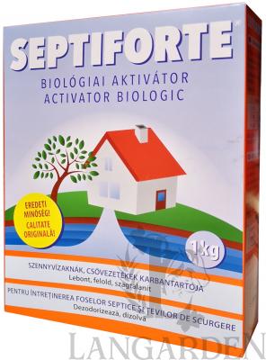 septiforte_1kg.jpg