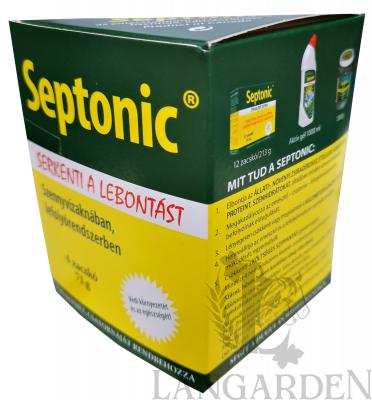 septonic_4db.jpg