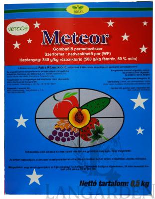 meteor_0,5kg.jpg