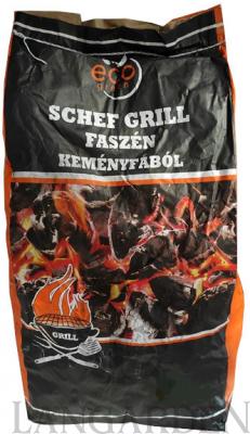 faszengrill_2.5kg_.jpg