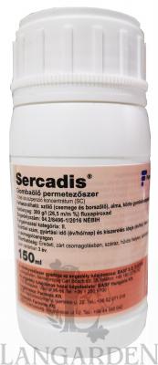 sercadis_150ml.jpg