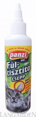 panzi_fultisztito.jpg