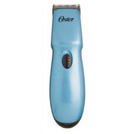 Oster vezeték nélküli mini trimmer 13cm