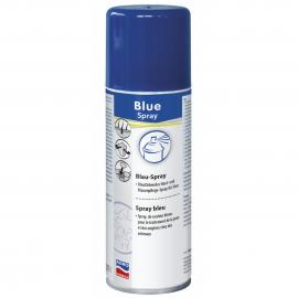 Kék spray bőrápoló 200 ML