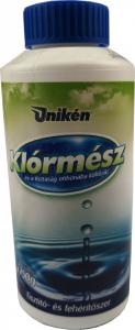 Klórmész 250 gr