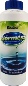 Klórmész 500 gr. gyerekzáras 