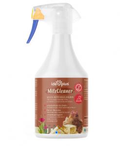 MiteCleaner Baromfi atka ellen- 500 ml