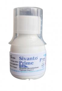 Sivanto Prime SL200 50ml II.kat
