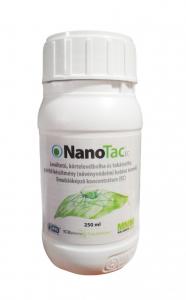 NanoTac EC 250ML III.