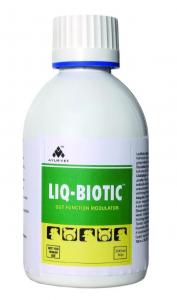 Liq-Biotic hasmenés elleni itatófolyadék 200 ml