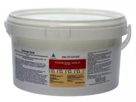 Toxiroak Gold mikotoxin semlegesítő premix 1kg