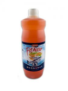 Lazacolaj FitActive 500ml