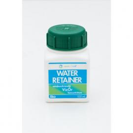 VÍZŐR WATER RETAINER 50ml