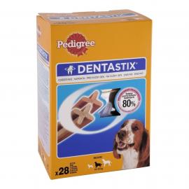 Pedigree Denta Stix 28 Pack 720gr 