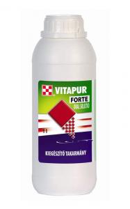 Vitapur Forte Max (1 L)