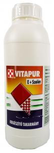 VitaPur E+Szelén (1 L)