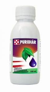 PuriDiár takarmány adalék (100 ml)